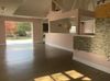 2859 Piedmont Rd NE photo